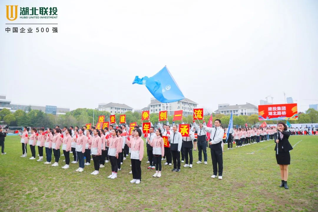 路桥.jpg