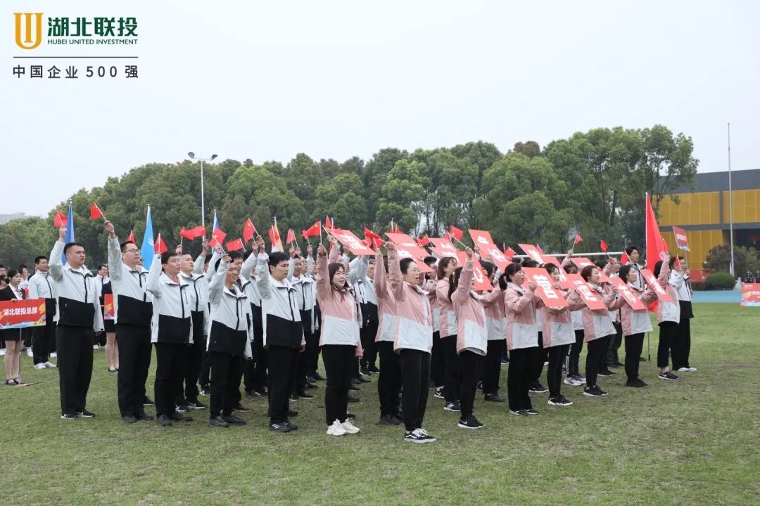 城运.jpg