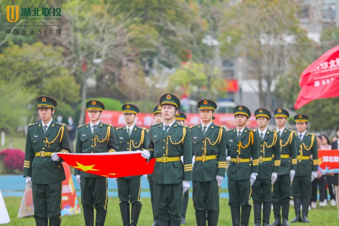 升旗.jpg